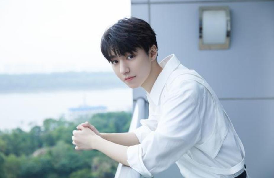 海景房投资骗局,卷钱跑路了怎么办