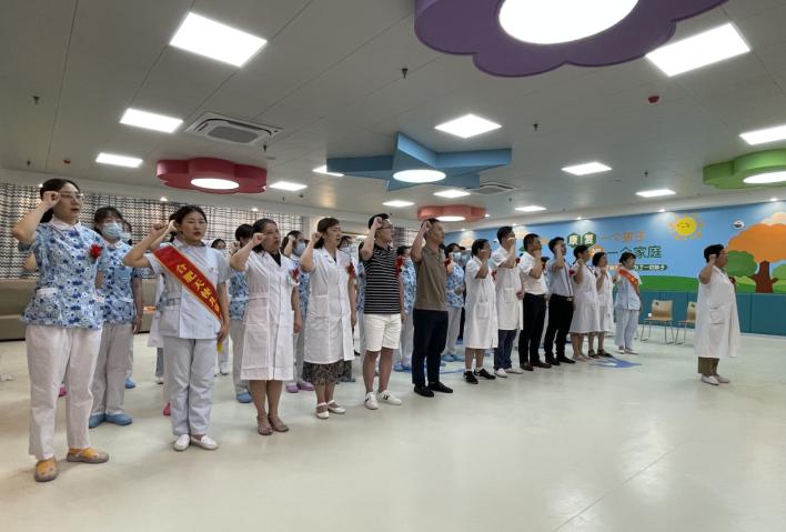 合肥天使儿童医院收费怎么样,合肥天使儿童医院增高靠谱吗