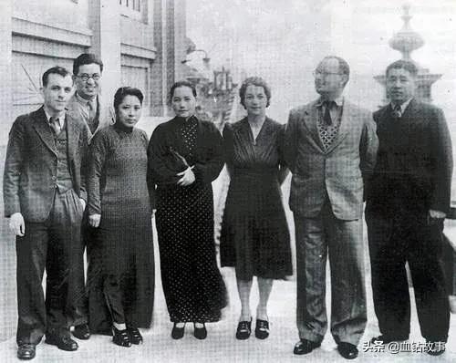 华润公司发展史,华润集团创始人的创业故事