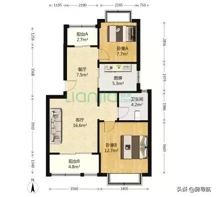 上海四大金刚板块在哪里,上海各板块成交量排名2021