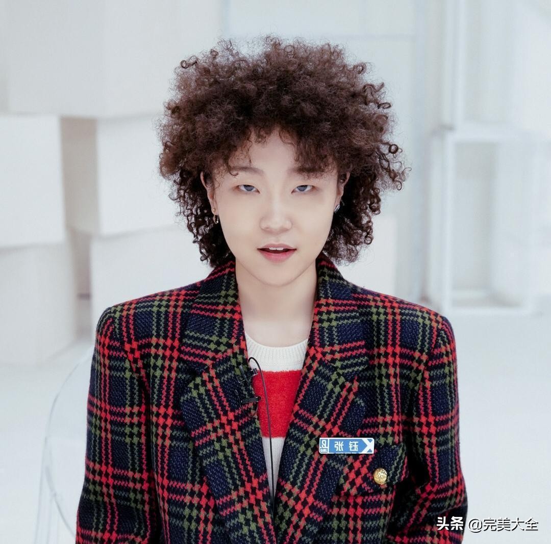 快乐星球女演员长大后现状,快乐星球年龄最小的演员