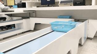 成都市第七人民医院最新通知,成都市第七人民医院是全天门诊吗