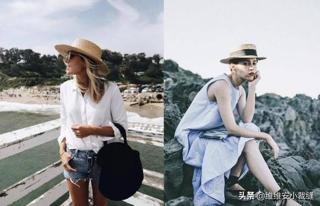 杜拉斯的情人中有关爱情的片段,杜拉斯连衣裙