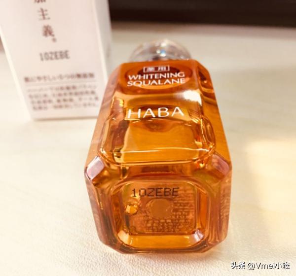 进口化妆品保质期怎么看,进口化妆品怎么看保质期