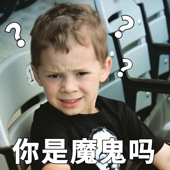 这个夏天，没一件条纹单品怎么行？4种颜色，你pick哪个