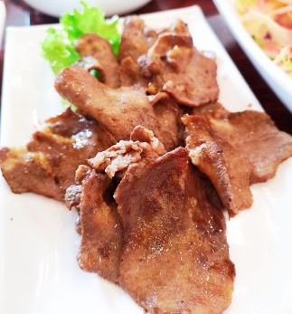 青岛城阳最正宗的韩料,青岛比较有名的韩企有哪些