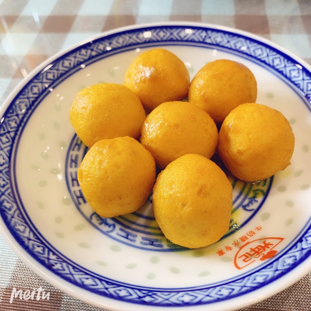 长春好吃的甜品店推荐,长春超好吃的甜品