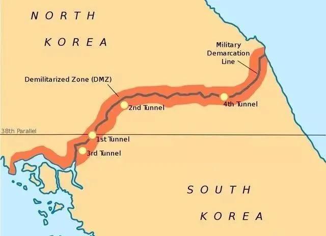 抗美援朝打三年谈两年？美国是怎样把筹码一个个谈丢的？