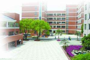 无锡市东亭中学怎么样,无锡市东亭中学简介