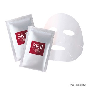 最值得投资的护肤品,钱要花在刀刃上很精辟