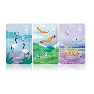 口碑最好十大美白淡斑补水面膜,口碑最好十大补水面膜美白淡斑