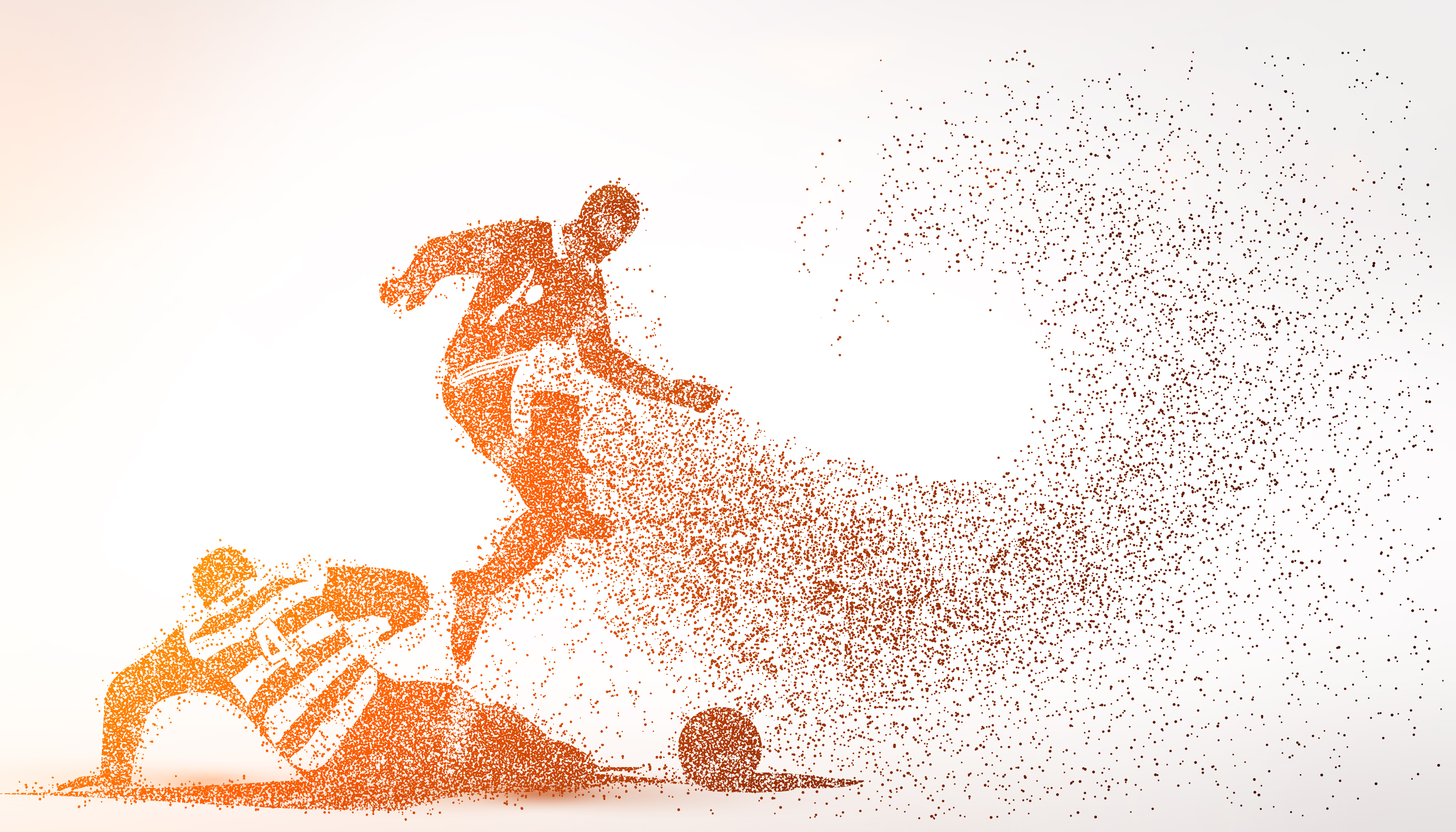 前锋中场后卫各几个,前锋中场后卫三大核心