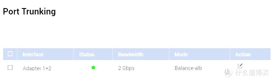 tp-linktl-wdr5660路由器设置,tp-linkwifi6路由器哪个信号最好