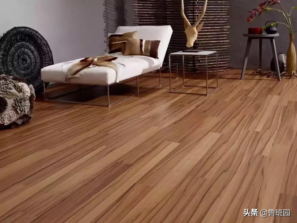 衣柜门易变形吗,衣柜门怎么设计不易变形