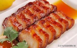 广东南粤美食之旅攻略,广州粤式美食攻略