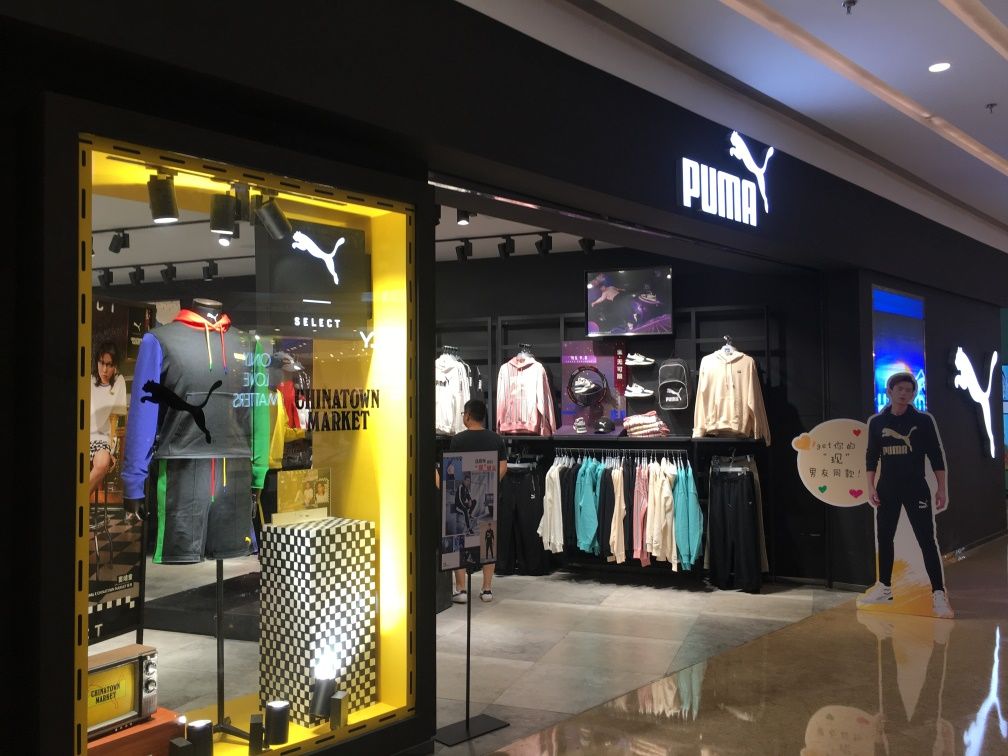 景枫KingMo近期调整有不少的看点