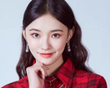 林允自曝长胖遭投诉,林允自曝长胖事件