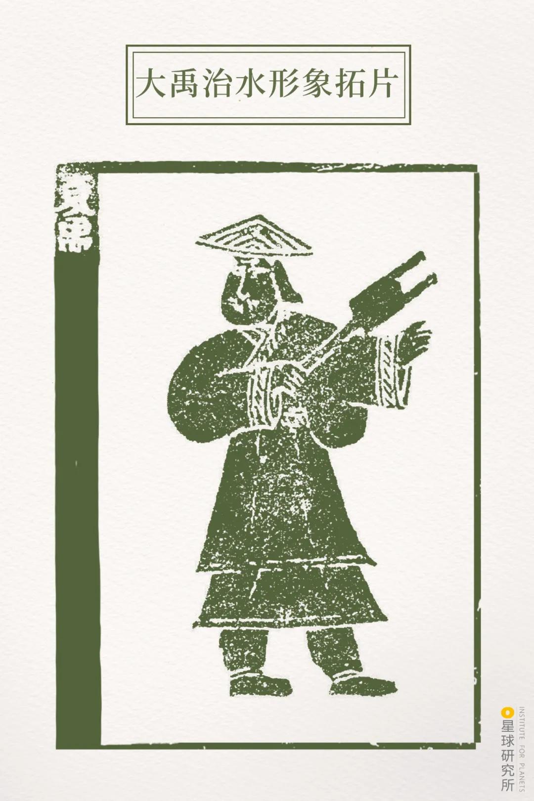 什么是郑州绿城,什么是郑州特产