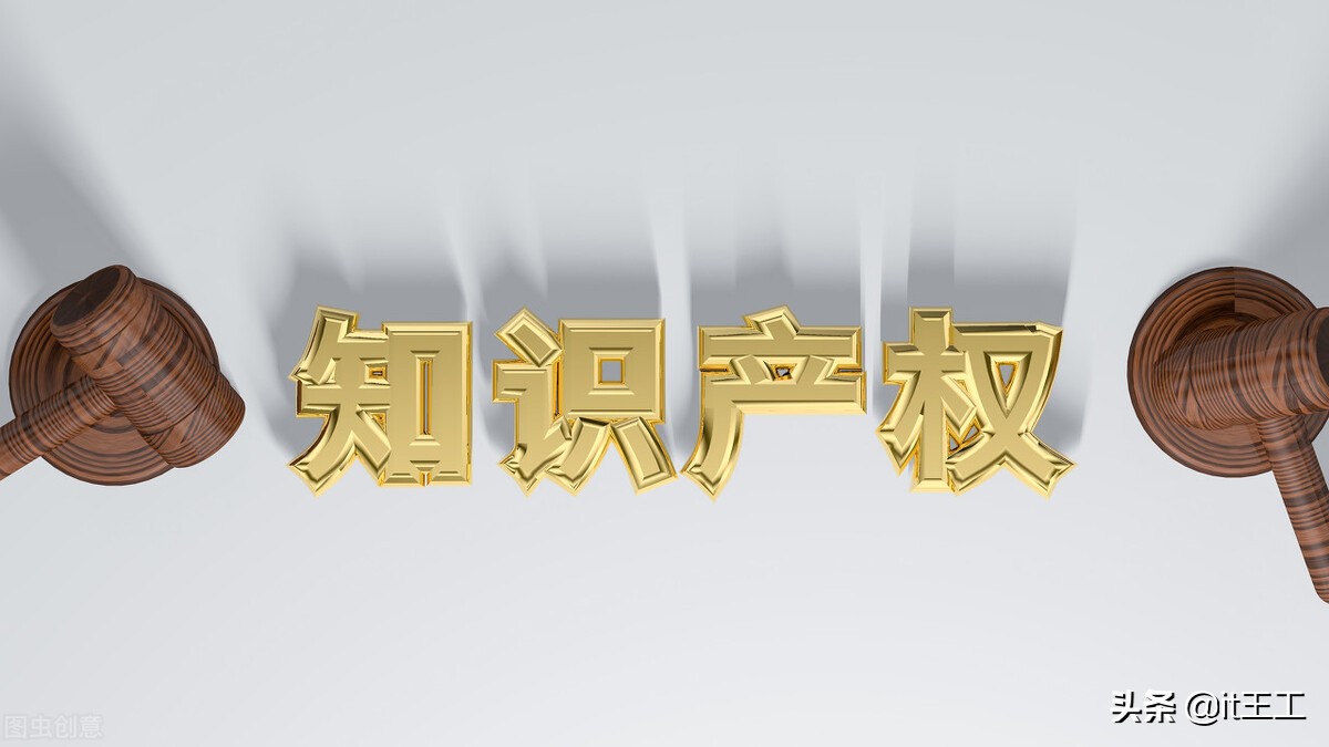 微软律师函买多少,收到微软律师函靠谱吗