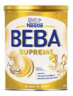 高端奶粉值得购买吗？小心是智商税