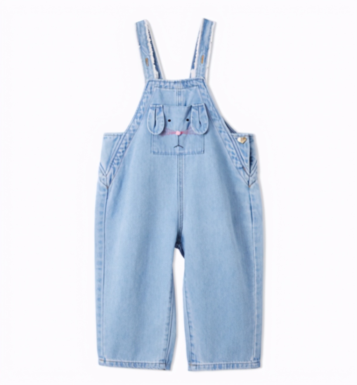 家有萌宝好物在橱窗,家有萌宝橱窗好物推荐