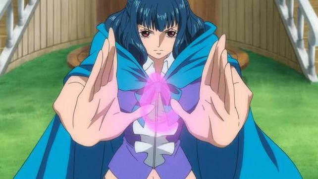 女生最想拥有的东西是什么,女生最想要的五个东西