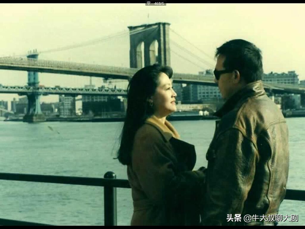 国产剧推荐必看的,电视连续剧潜伏国产剧