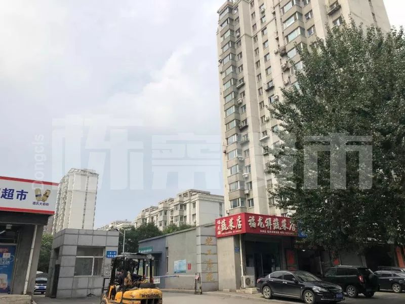 铁西杏坛总校二手房,沈阳铁西杏坛学区房