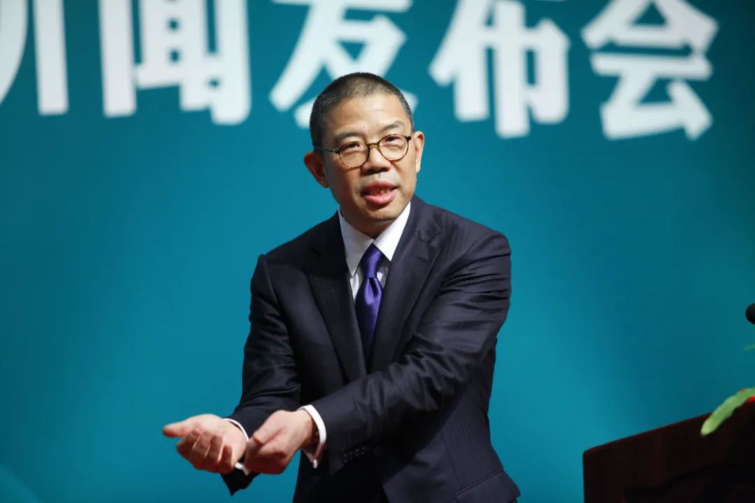 农夫山泉日本桃子,农夫山泉日本水源