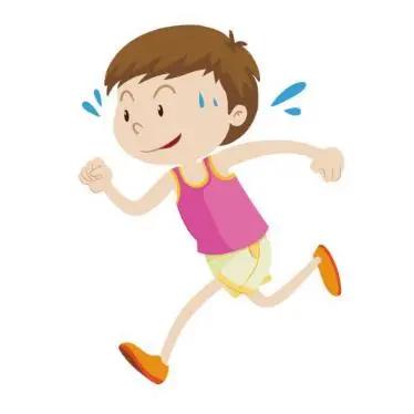 15岁男孩喝冰水胃痉挛的案例,五岁男童胃痉挛