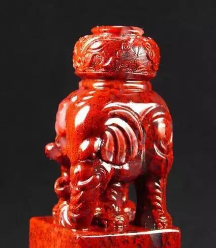 中国最震惊世界的景观,震惊世界的中国十大名石排行榜