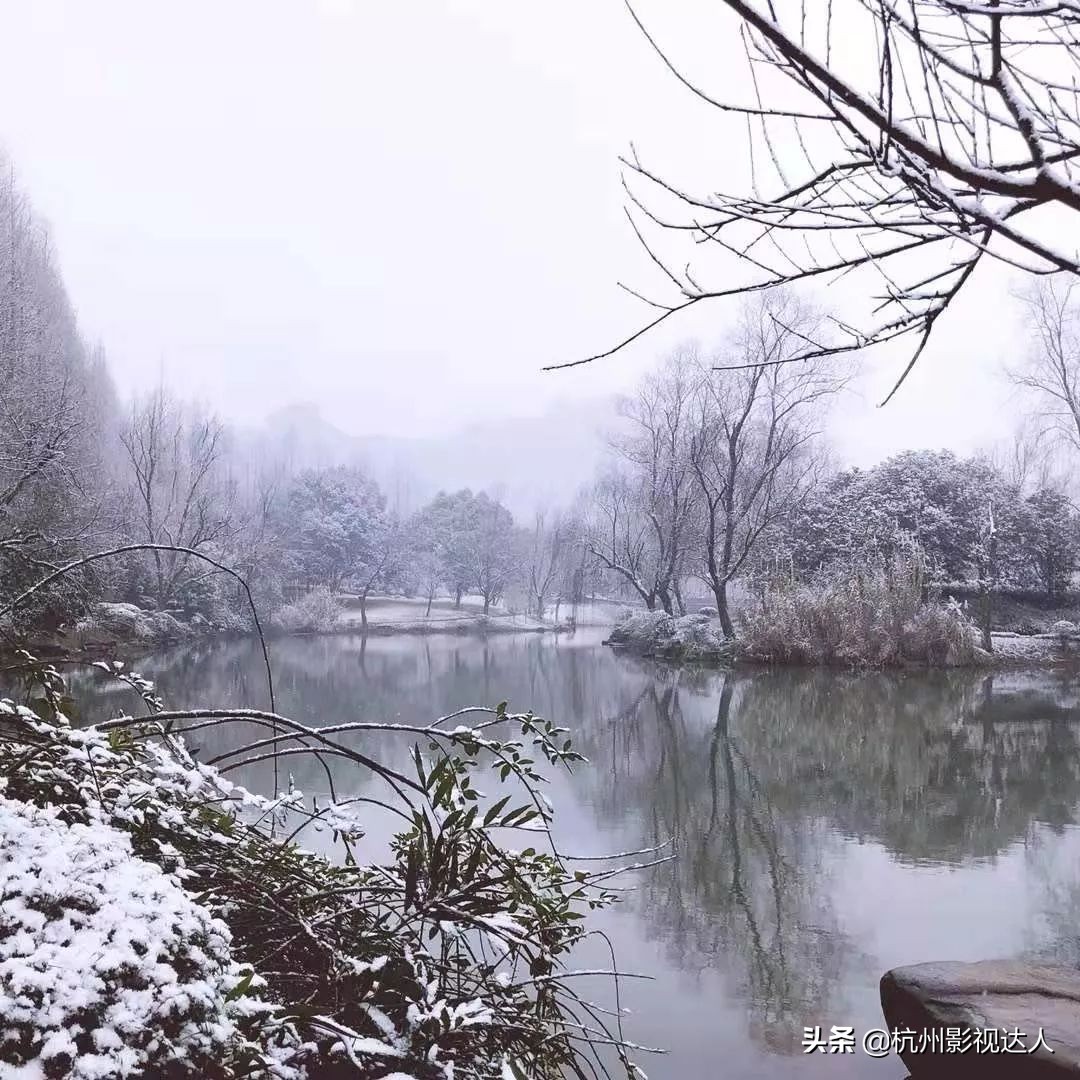 冬天到了作文200字,冬天到了的作文100字