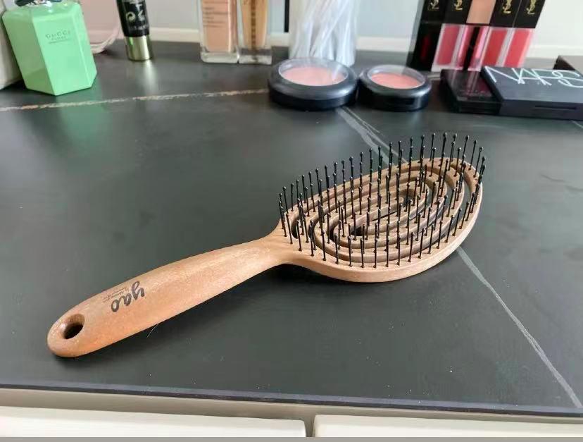 小宝宝脱发严重怎么办,拯救脱发小宝贝