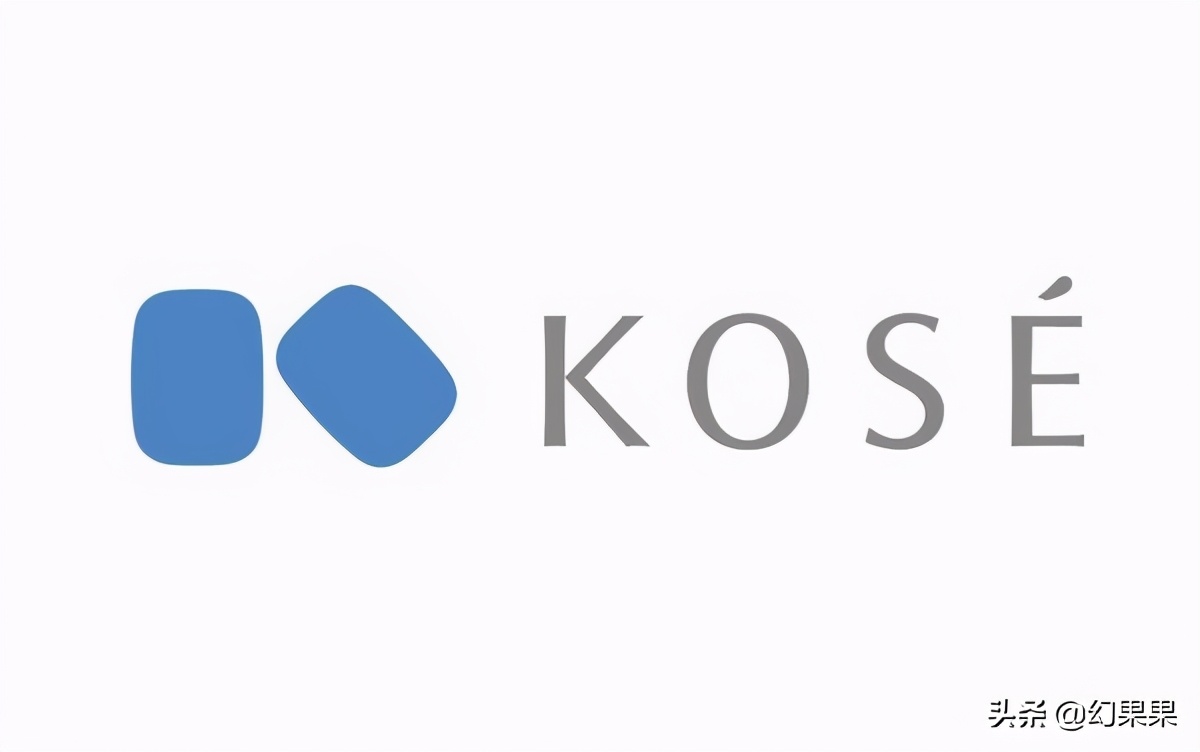 世界十大品牌护肤品,世界10大品牌化妆品