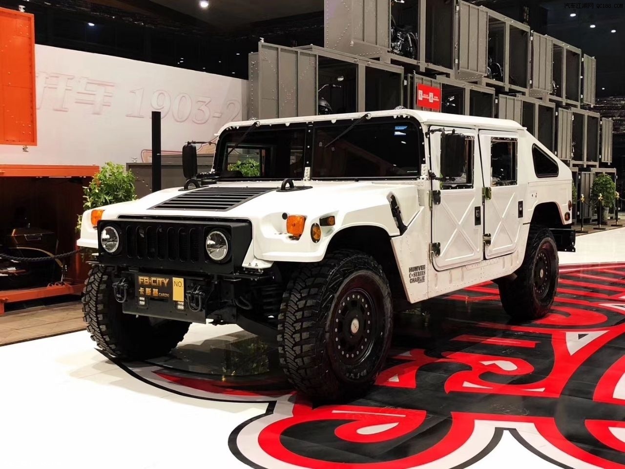 新款悍马h1天津港悍威,2020款悍马h1悍威