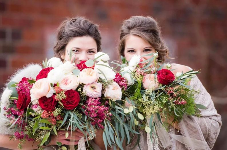 《2020婚礼宴会市场分析（以昆明为例）》