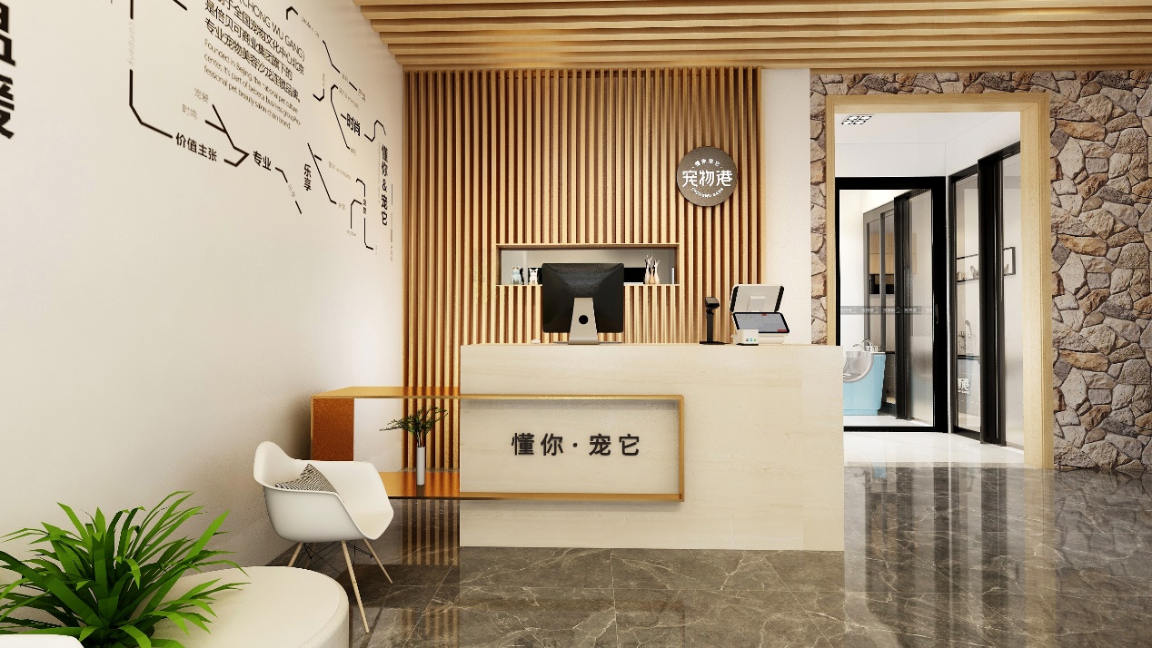 怎么开宠物店潮州话,怎么开宠物店才赚钱