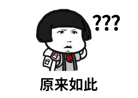 路由器常见问题及解决方法,关于路由器的几个问题