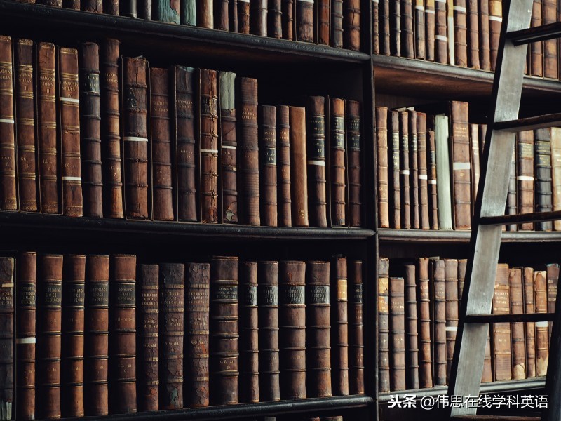 可汗学院怎样更改难度,可汗学院学习计划