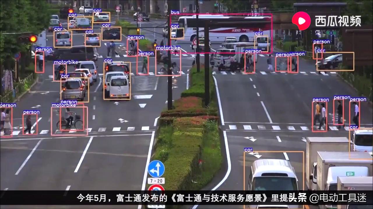 富士通公司现状,富士通破产