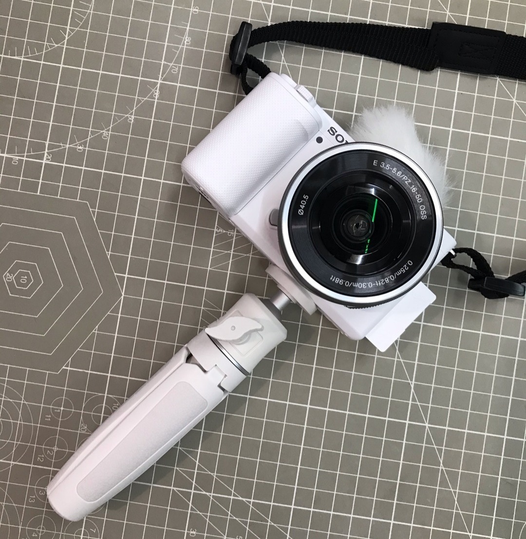 索尼zv-e10配适马500f1.4的镜头如何,索尼zv-e10相机视频效果