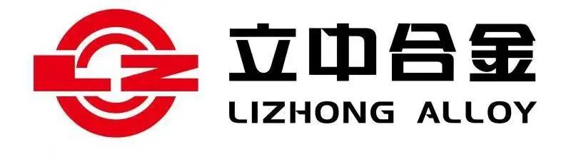 天津市专精特新小巨人企业名单,全国经开区专精特新企业图谱