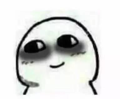 消除黑眼圈是不是不熬夜就可以了,熬夜出来的眼袋黑眼圈怎么祛除