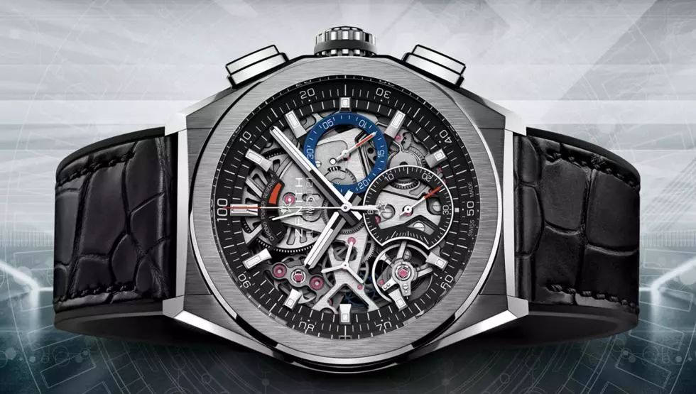 美度彩虹圈手表有什么缺点,彩虹圈手表价格图片