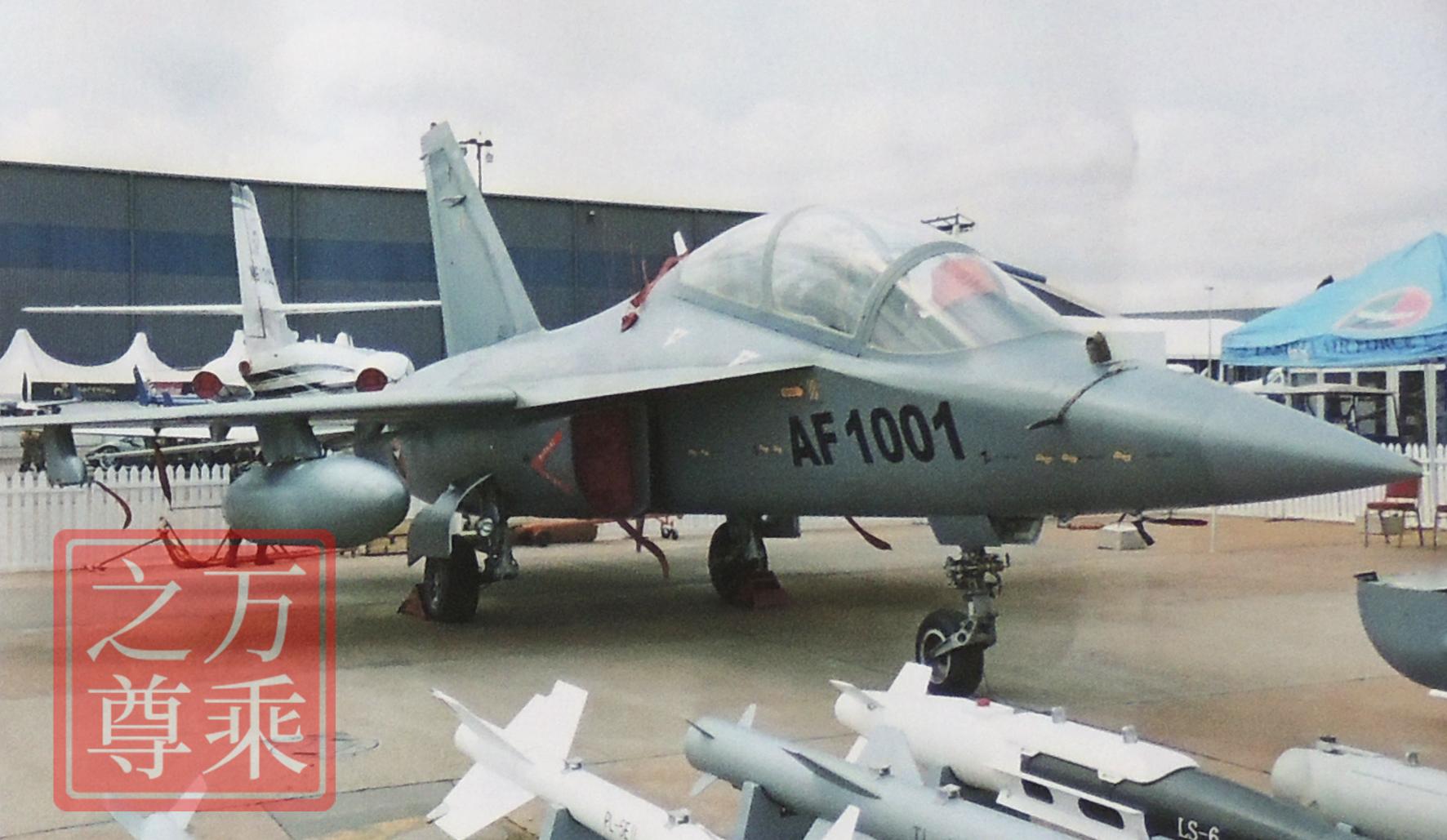 价格最低的战斗机,价格最低的飞机