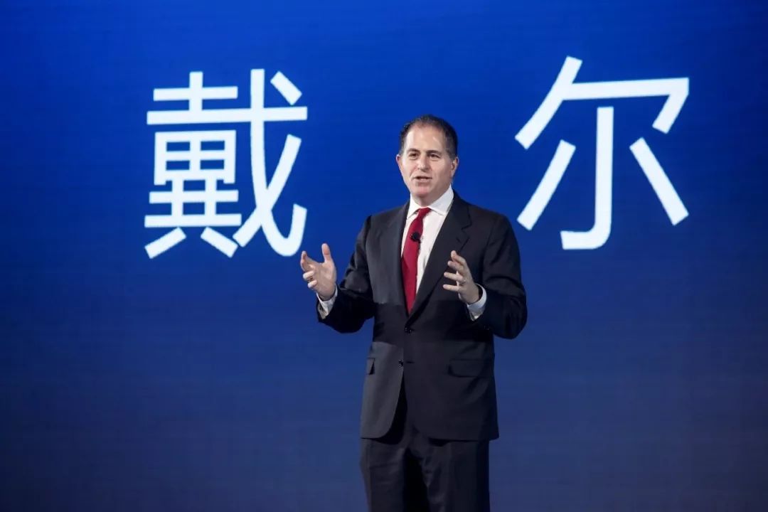 戴尔的笔记本好吗优缺点介绍,戴尔笔记本主要什么性能好