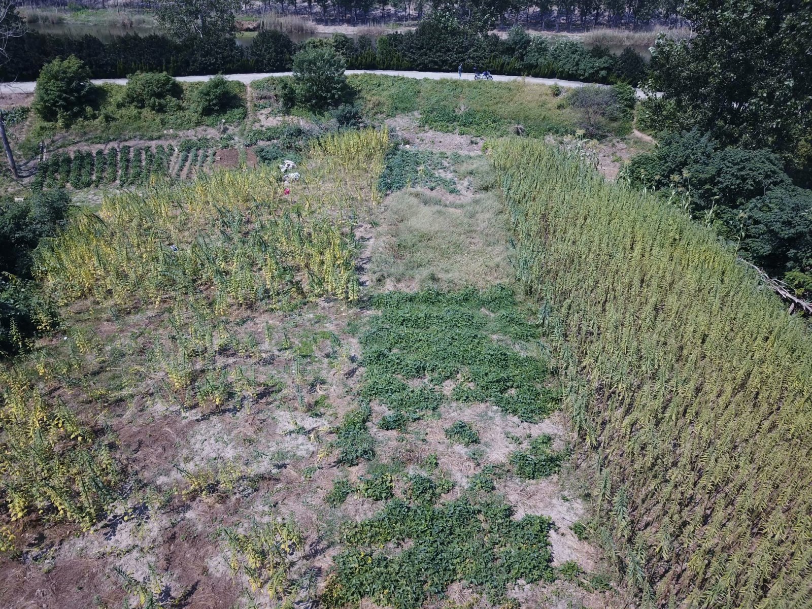 摩托景点打卡,摩托打卡地附近