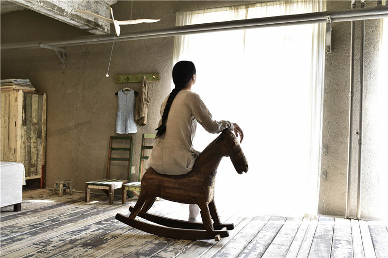 从偏爱例外到无话可说,从特例开始寻找规律