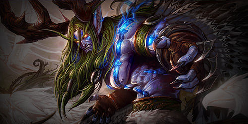 鏆楀奖宕涜捣鑱屼笟,鏆楀奖宕涜捣娣卞害瑙f瀽