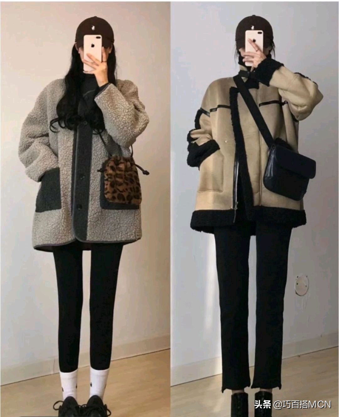 爱美的13岁女孩怎么穿,爱美的女孩怎么穿衣服